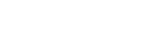 Dare Drop Logo