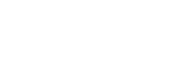 Dare Drop