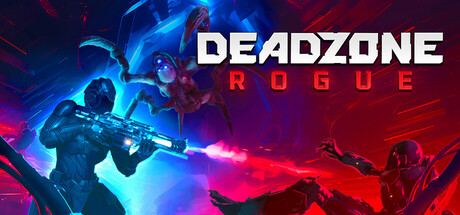 deadzone-rogue