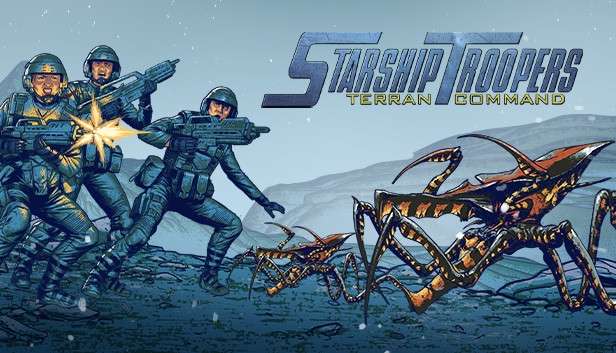 starship-troopers-terran-command