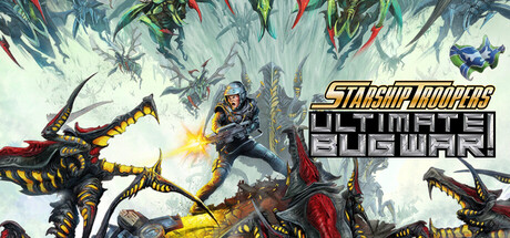 starship-troopers-ultimate-bug-war