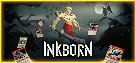 inkborn