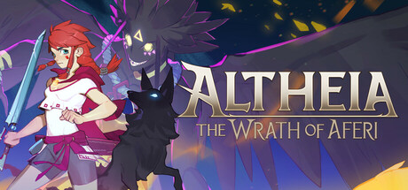 altheia-the-wrath-of-aferi