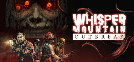 whisper-mountain-outbreak