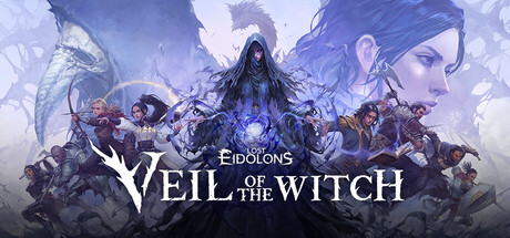 lost-eidolons-veil-of-the-witch