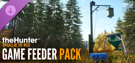 thehunter-call-of-the-wild