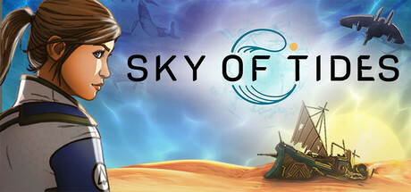 sky-of-tides