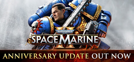 warhammer-40000-space-marine-2