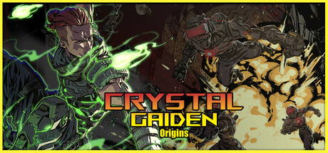 crystal-gaiden-origins