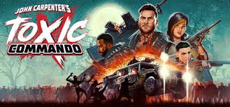 john-carpenters-toxic-commando