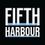 Fifth Harbour Studios