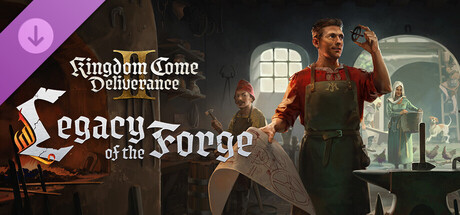 kingdom-come-deliverance-ii