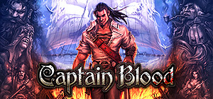 captain-blood