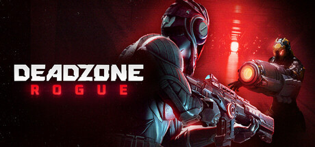 deadzone-rogue-1.0