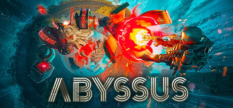 abyssus