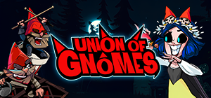 union-of-gnomes