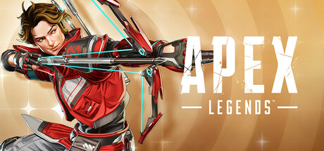 apex-legends-s25