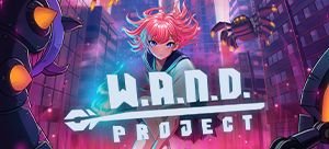 w.a.n.d.-project