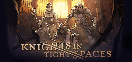 knights-in-tight-spaces