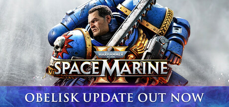 warhammer-40000-space-marine-2