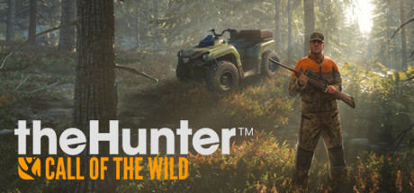 thehunter-call-of-the-wild