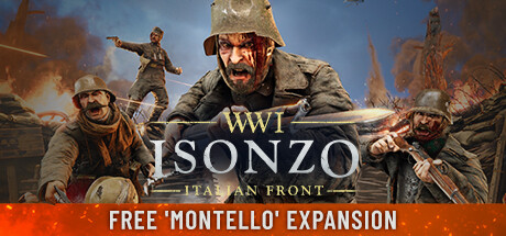 isonzo