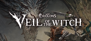 lost-eidolons-veil-of-the-witch