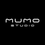 MUMO Studio