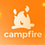 Campfire Expeditions