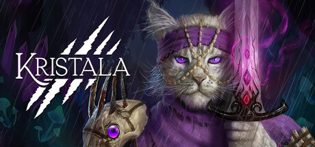 kristala