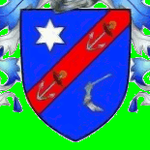 assignee
