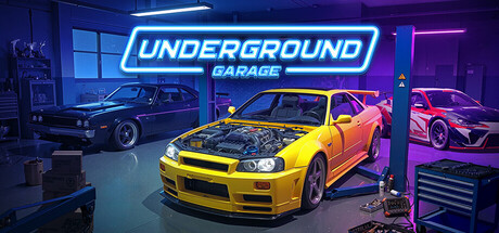 underground-garage