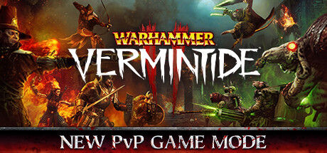 warhammer-vermintide-2-versus