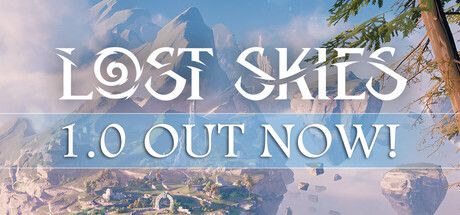lost-skies