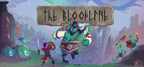 the-bloodline