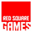 Red Square Games