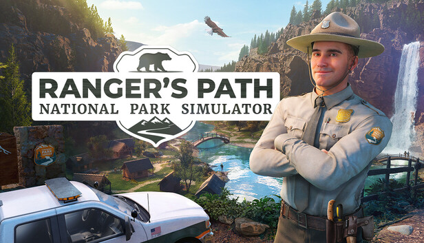 rangers-path-national-park-simulator