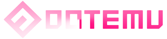 Dotemu