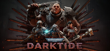 warhammer-40000-darktide