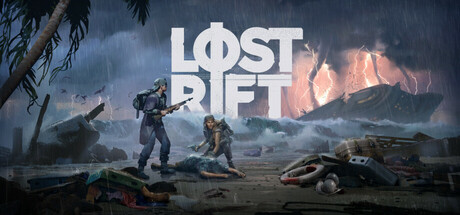lost-rift