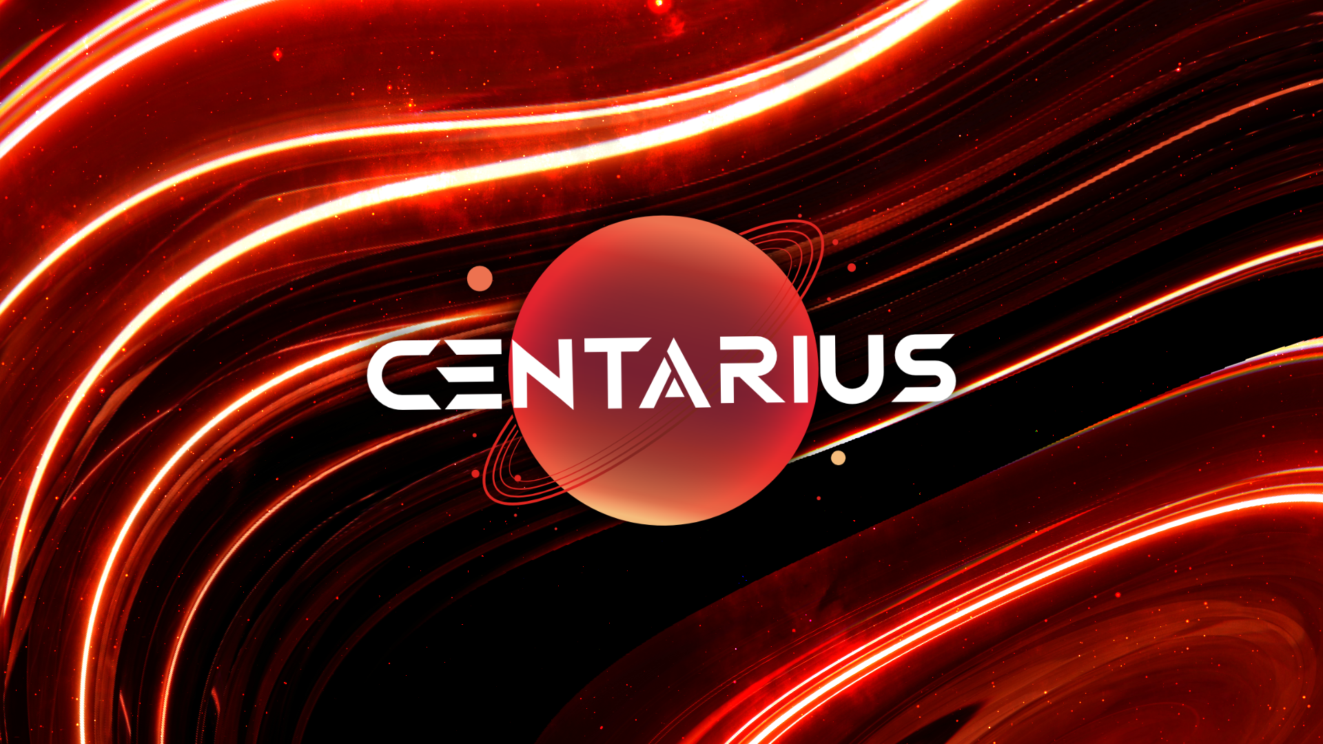 centarius