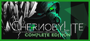 chernobylite-complete-edition