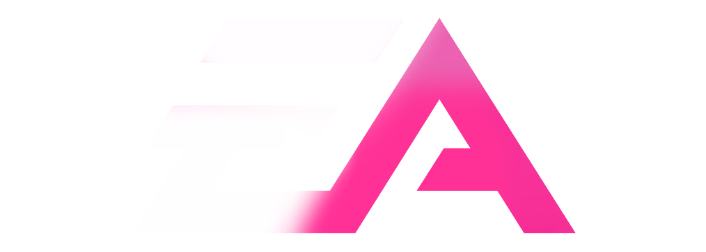 EA