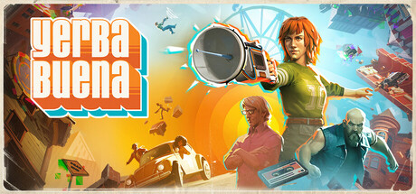 yerba-buena