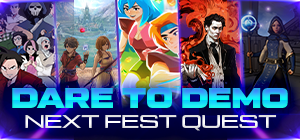 indieio-next-fest-quest