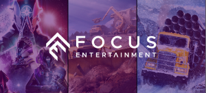 focus-publisher-week
