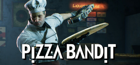 pizza-bandit