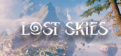 lost-skies