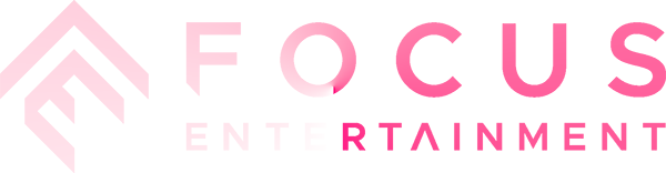 Focus Entertainment