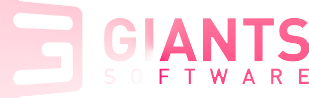 Giants Software